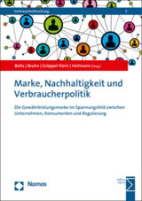 Artikel «Servicetransformation Bruhn Ahlers, return, 2021» als PDF herunterladen 1,6 MB