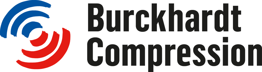 burckhardt-logo