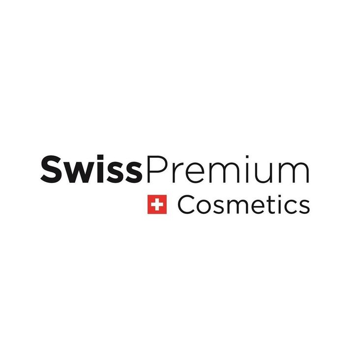 swisspremiumcosmetics-logo