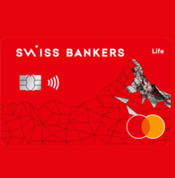 Erfolgsgeschichte Swiss Bankers