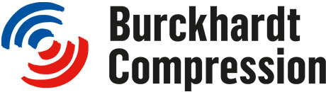 Referenz Burckhardt Compression