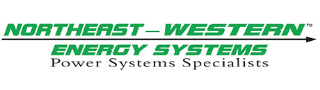 Referenz Northeast Western Energy Systems