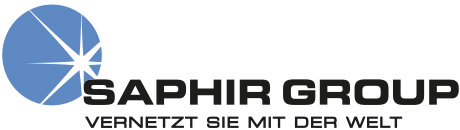 Referenz Saphir Group