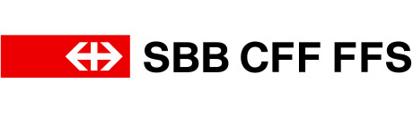 Referenz SBB CFF FFS