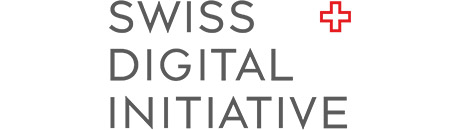 Referenz Swiss Digital Initiative