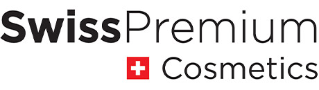 Referenz Swiss Premium Cosmetics