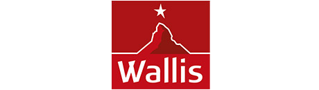 Referenz Wallis