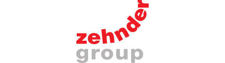 Referenz Zehnder Group