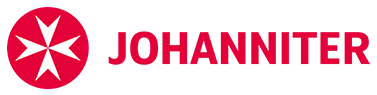 Johanniter Logo