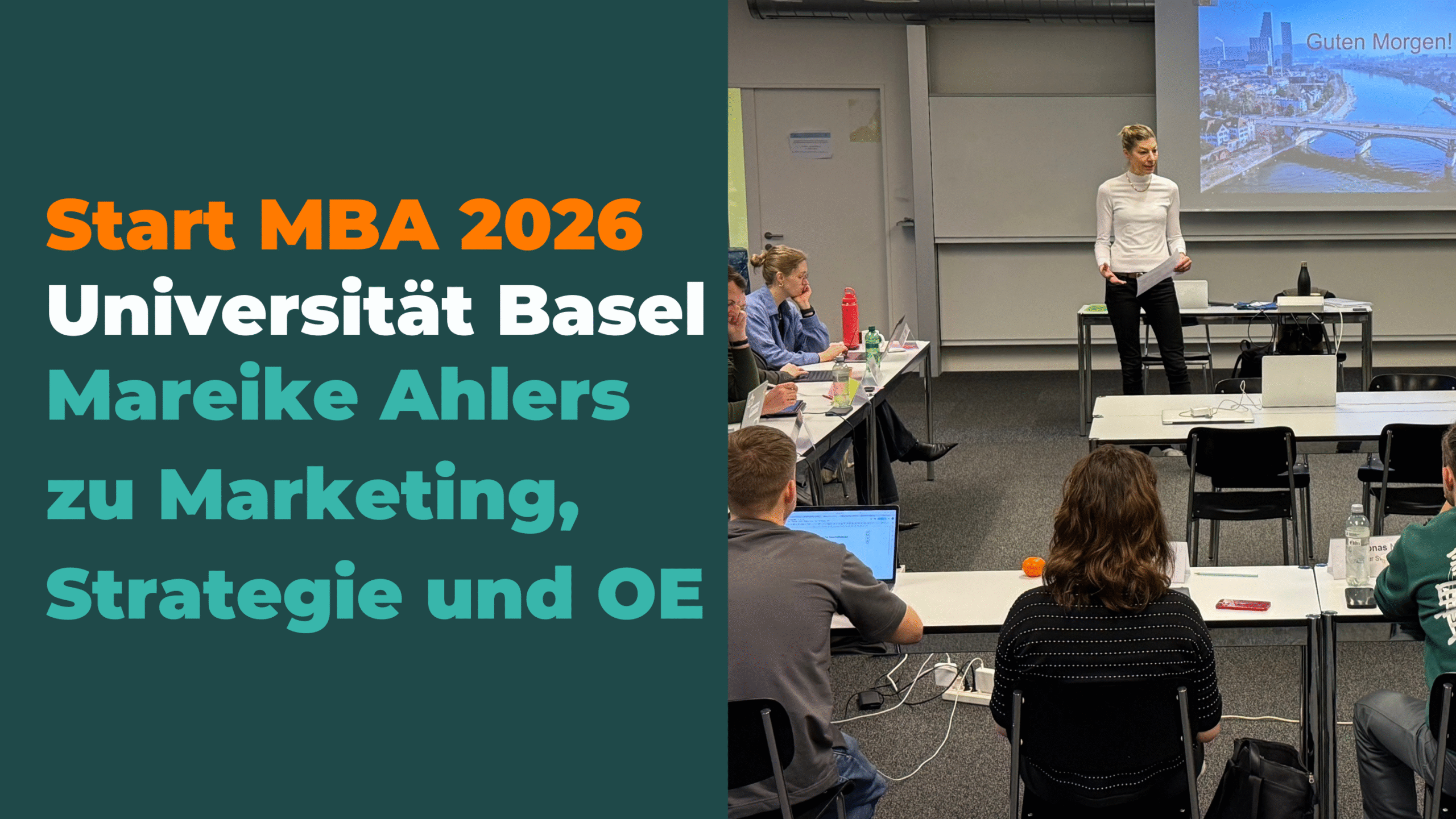 Artikel Mobilitätsapps: Saleschus, Hadwich